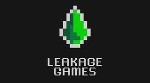 NUC: After The Blast screenshot thumbnail video