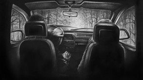 The Sin screenshot thumbnail video