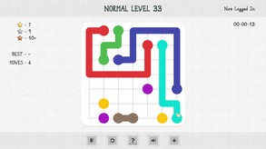 Gameplay