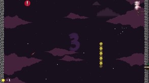 UsefulCat - Trailer