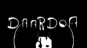 Daardoa screenshot thumbnail video