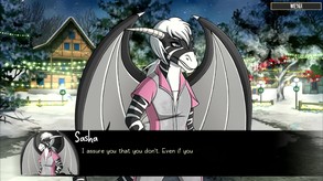 Furry Shakespeare: Oops! All Dragons! screenshot thumbnail video
