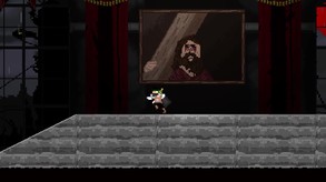 [DEVOUL- Curse of the Soulless] Release Trailer