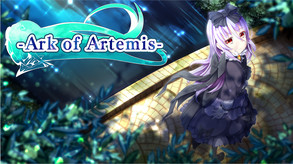 Ark of Artemis screenshot thumbnail video