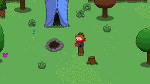 Gameplay Trailer #1