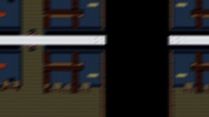 My Smug Bully Girlfriend screenshot thumbnail video