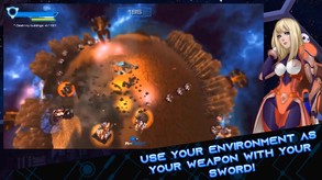 ANIQUILATION screenshot thumbnail video