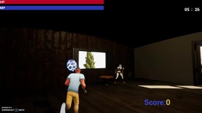gameplay