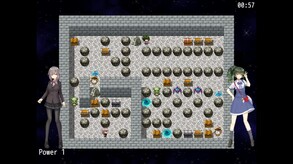 Puzzle & Maze screenshot thumbnail video