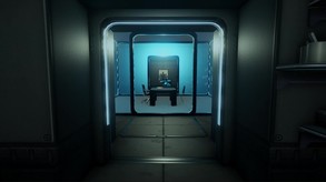 StarCrawlers Chimera screenshot thumbnail video