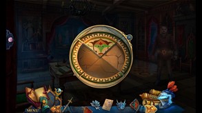 Camelot: Wrath of the Green Knight screenshot thumbnail video