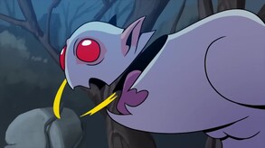 SAK'D - Game Trailer