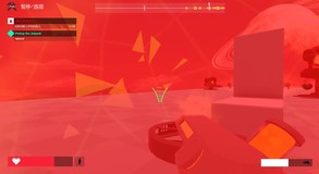 Break through 50 screenshot thumbnail video