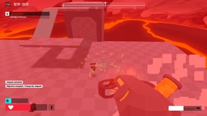 Break through 50 screenshot thumbnail video