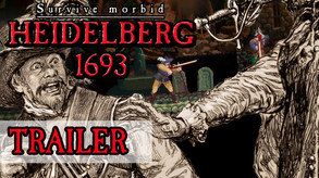 MainTrailer