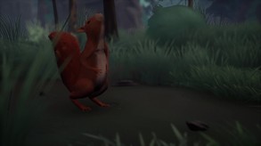 Project Grove Prologue Trailer