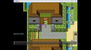 梦落凡尘 Dreams of falling into mortal dust screenshot thumbnail video