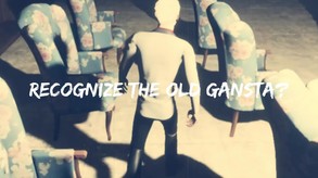 Gazmatera: Return Of The Generals screenshot thumbnail video