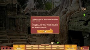 Our Beautiful Earth 2 screenshot thumbnail video