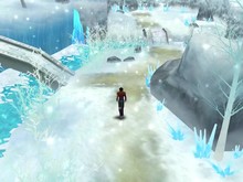 Sword and Fairy 4 screenshot thumbnail video