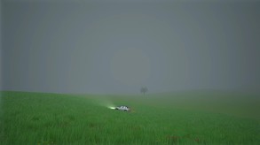 Fireworks Simulator: Realistic screenshot thumbnail video