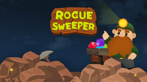 RogueSweeper Trailer
