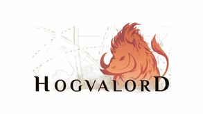 Hogvalord screenshot thumbnail video