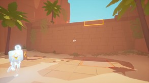Hourglass Gameplay Trailer