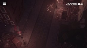 War Mines: WW2 screenshot thumbnail video