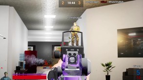 Видео