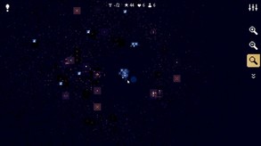 alpha_play