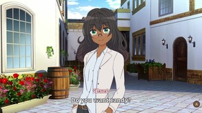 Love of Dragons screenshot thumbnail video