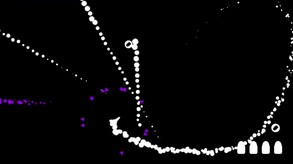 DRUM'N'BASS MASSACRE screenshot thumbnail video