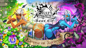 Best Elf screenshot thumbnail video