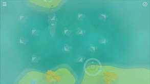 Skip Lake screenshot thumbnail video