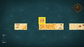 无尽旅图-游戏截图