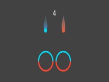 BrainTeaser screenshot thumbnail video