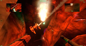 Desecrators – Gameplay