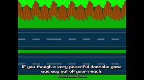Chuhou Joutai 2 Steam Trailer