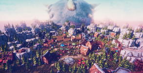 Before We Leave: Accolades Trailer