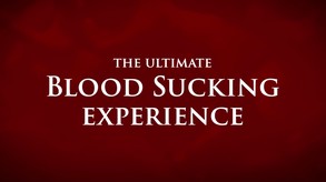 BloodRayne: Terminal Cut screenshot thumbnail video