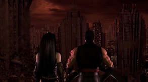 BloodRayne 2: Terminal Cut screenshot thumbnail video