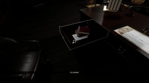 gameplay teaser - wishlist