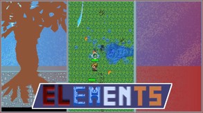 Eternity Protectors Trailer