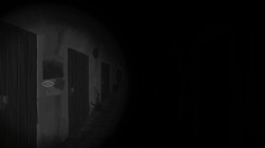 Darkest Hour