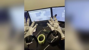 Видео