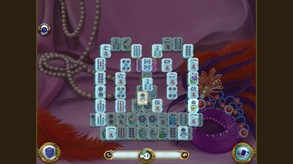 Mahjong Carnaval 2 screenshot thumbnail video