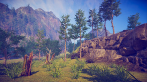 The Demons of Truth Trailer