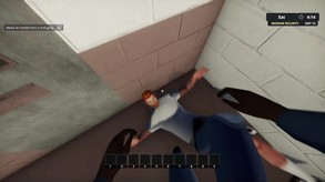 General Population - Teaser Trailer