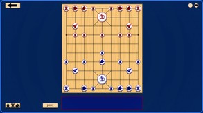 Let's Learn Janggi (Korean Chess) screenshot thumbnail video